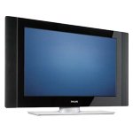 Fernseher Datenblatt Philips 32PF7531D/10