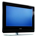 Fernseher Datenblatt Philips 32PF9551/10