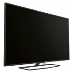 Fernseher Datenblatt Philips 32PFK5500/12