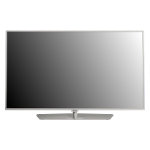 Fernseher Datenblatt Philips 32PFK6500/12