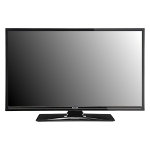 Fernseher Datenblatt Philips 32PFL2807H/12
