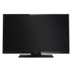 Fernseher Datenblatt Philips 32PFL3008K/12