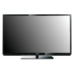 Fernseher Datenblatt Philips 32PFL3017K/02