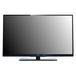 Fernseher Datenblatt Philips 32PFL3078K/12