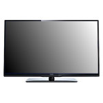 Fernseher Datenblatt Philips 32PFL3108H/12