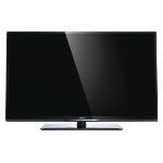 Fernseher Datenblatt Philips 32PFL3208K/12