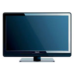 Fernseher Datenblatt Philips 32PFL3403D/12