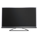 Fernseher Datenblatt Philips 32PFL4508H/12