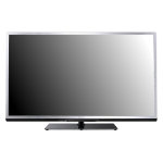 Fernseher Datenblatt Philips 32PFL4508K/12