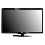 Fernseher Datenblatt Philips 32PFL4606H/12
