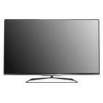 Fernseher Datenblatt Philips 32PFL5018K/12