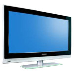 Fernseher Datenblatt Philips 32PFL5322/10