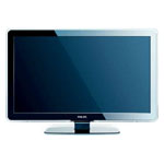 Fernseher Datenblatt Philips 32PFL5403D/10