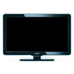 Fernseher Datenblatt Philips 32PFL5405H