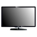 Fernseher Datenblatt Philips 32PFL5406H/12