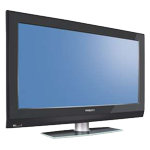 Fernseher Datenblatt Philips 32PFL5522/12