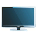 Fernseher Datenblatt Philips 32PFL5603D/12