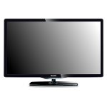 Fernseher Datenblatt Philips 32PFL5606H/12