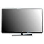 Fernseher Datenblatt Philips 32PFL6007K/12