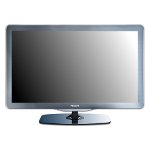 Fernseher Datenblatt Philips 32PFL6605H