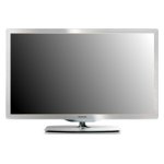 Fernseher Datenblatt Philips 32PFL6636K/02