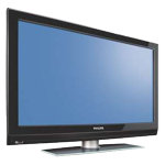 Fernseher Datenblatt Philips 32PFL7332/10
