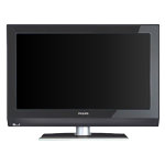 Fernseher Datenblatt Philips 32PFL7332