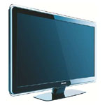 Fernseher Datenblatt Philips 32PFL7403D/10