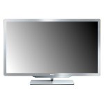 Fernseher Datenblatt Philips 32PFL7476H/12