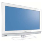 Fernseher Datenblatt Philips 32PFL7602D/10