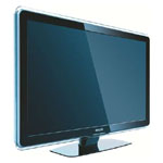 Fernseher Datenblatt Philips 32PFL7603D/12