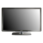 Fernseher Datenblatt Philips 32PFL7605C brown