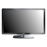 Fernseher Datenblatt Philips 32PFL7605C dark grey