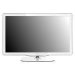 Fernseher Datenblatt Philips 32PFL7605C white
