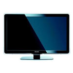 Fernseher Datenblatt Philips 32PFL7623D/10