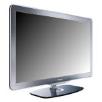 Fernseher Datenblatt Philips 32PFL7675K