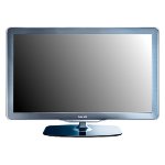 Fernseher Datenblatt Philips 32PFL7685K