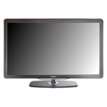 Fernseher Datenblatt Philips 32PFL7695K