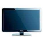 Fernseher Datenblatt Philips 32PFL7803D/10