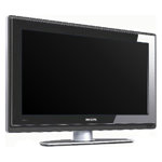 Fernseher Datenblatt Philips 32PFL7862D/10