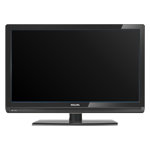 Fernseher Datenblatt Philips 32PFL7962D/12