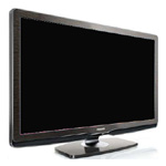 Fernseher Datenblatt Philips 32PFL9604H/12