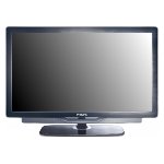 Fernseher Datenblatt Philips 32PFL9705K