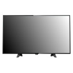 Fernseher Datenblatt Philips 32PFS4131/12