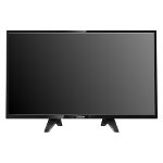 Fernseher Datenblatt Philips 32PFS4132/12
