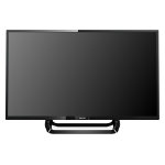 Fernseher Datenblatt Philips 32PFS5362/12
