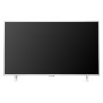 Fernseher Datenblatt Philips 32PFS6402