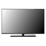 Fernseher Datenblatt Philips 32PFT4109/12