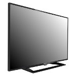 Fernseher Datenblatt Philips 32PHH4100/88