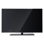 Fernseher Datenblatt Philips 32PHH4109/88